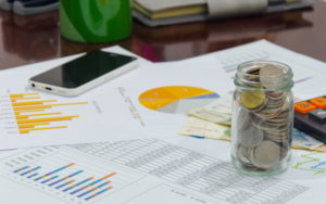 Planejamento financeiro