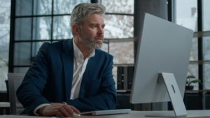 Garanta A Longevidade Do Seu Negócio Com Um Plano De Sucessão - Sapience Group | Contabilidade em São Paulo