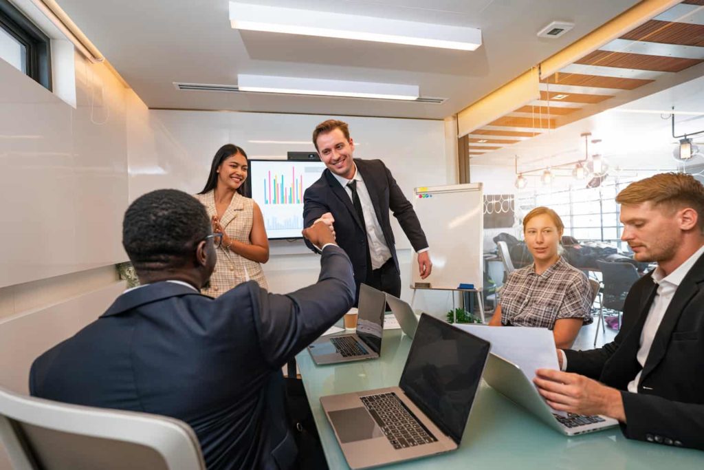 Abertura De Empresa Para Empreendedores Iniciantes - Sapience Group | Contabilidade em São Paulo