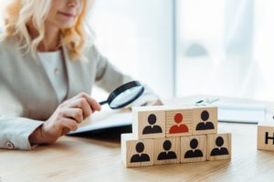 Gestão De Talentos - Sapience Group | Contabilidade em São Paulo