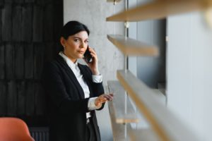 Declaração De Imposto De Renda Para Pessoa Física - Sapience Group | Contabilidade em São Paulo