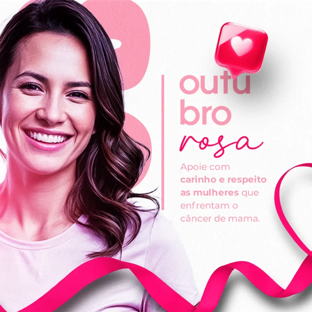 Outubro Rosa Pop Up 02 - Sapience Group | Contabilidade em São Paulo