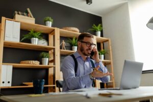 Planejamento Tributário Para Pequenas Empresas - Sapience Group | Contabilidade em São Paulo