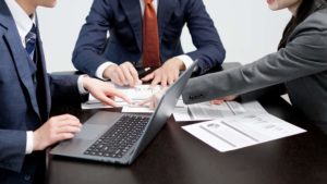 Prospectar Clientes - Sapience Group | Contabilidade em São Paulo