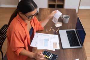 Contabilidade Para Profissionais Autônomos - Sapience Group | Contabilidade em São Paulo