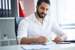 Reforma Tributária E Simples Nacional - Sapience Group | Contabilidade em São Paulo