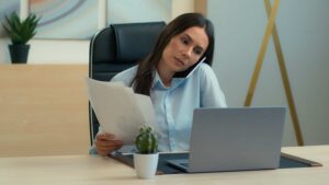 Ações Trabalhistas - Sapience Group | Contabilidade em São Paulo