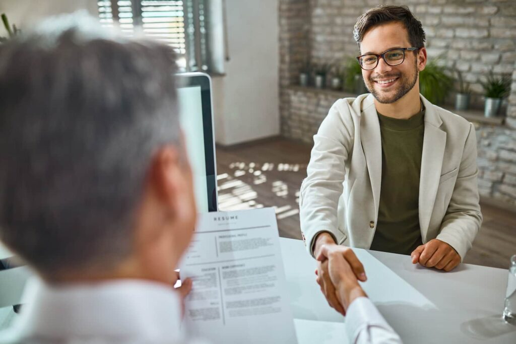 Contratação Pj Ou Clt - Sapience Group | Contabilidade em São Paulo