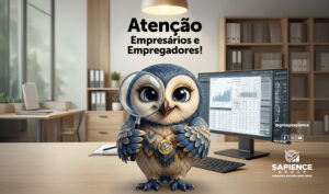 Alerta Oportunidade: Renegocie suas Dívidas Federais e de FGTS com a PGFN!
